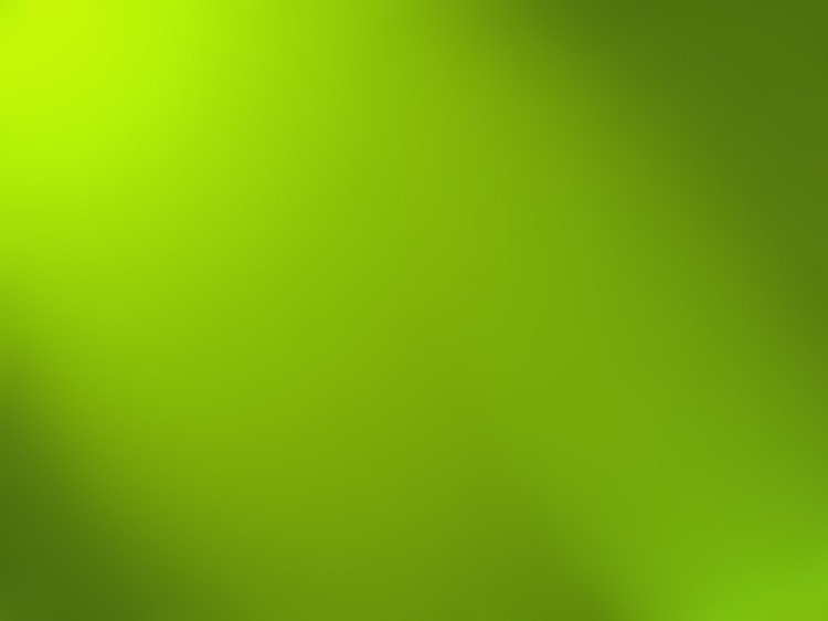 abstract_background_green.jpg